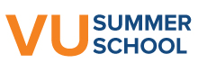 Summer School Logo